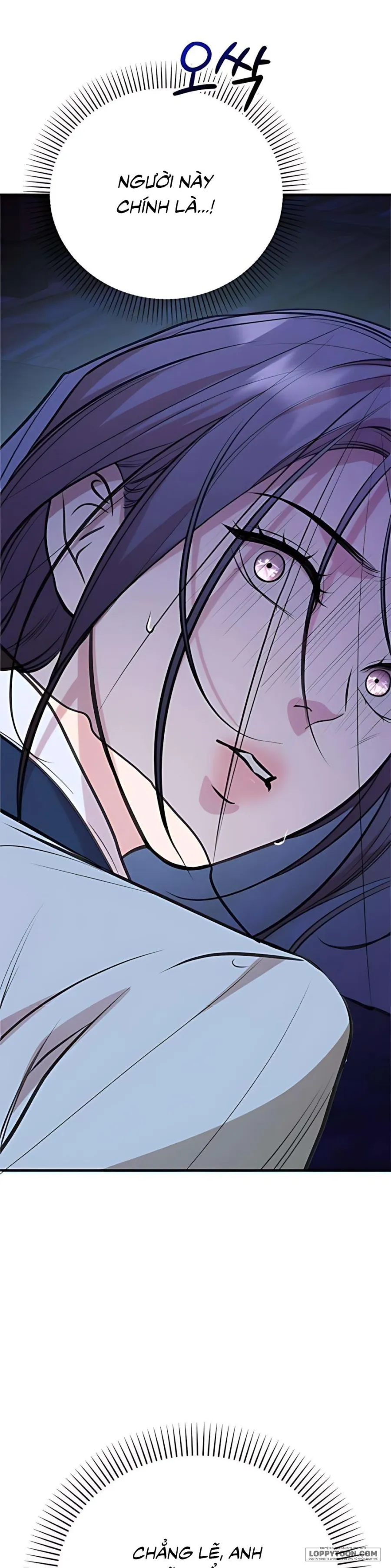 [18+] Tiêu Bản - Chap 4 - Trang 3