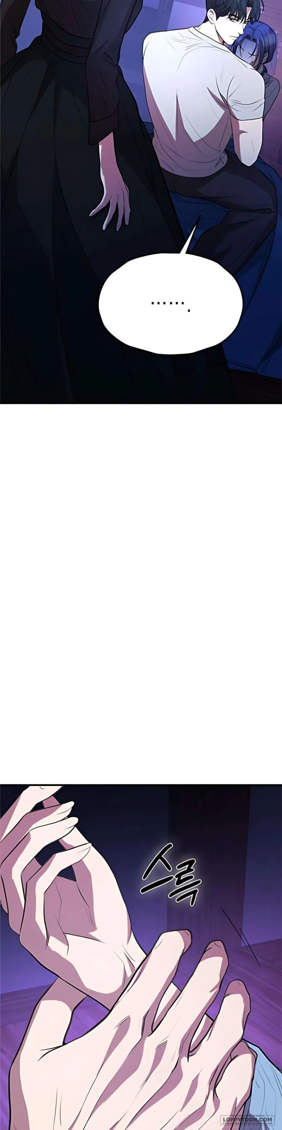 [18+] Tiêu Bản - Chap 4 - Trang 31