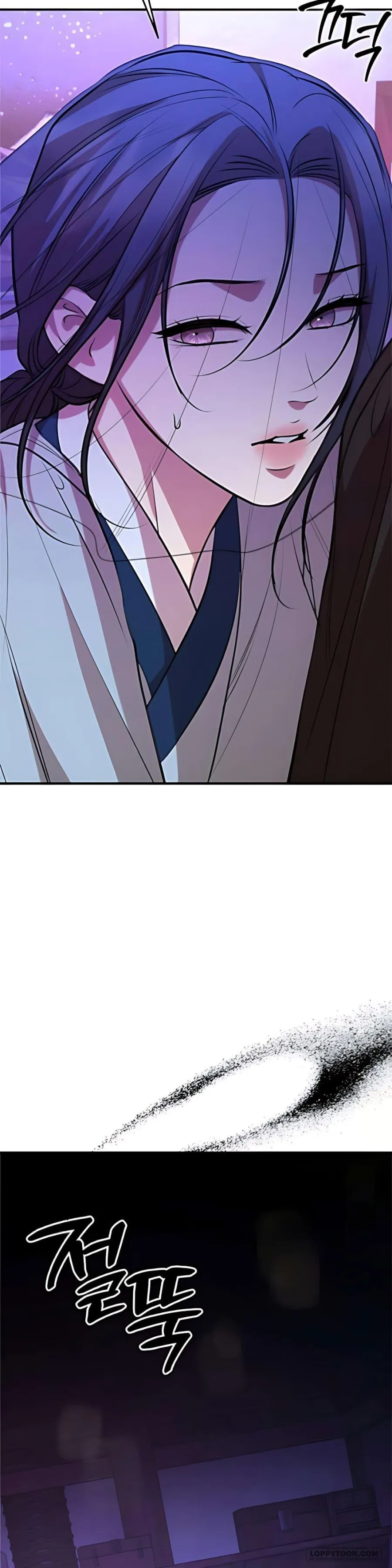 [18+] Tiêu Bản - Chap 4 - Trang 34