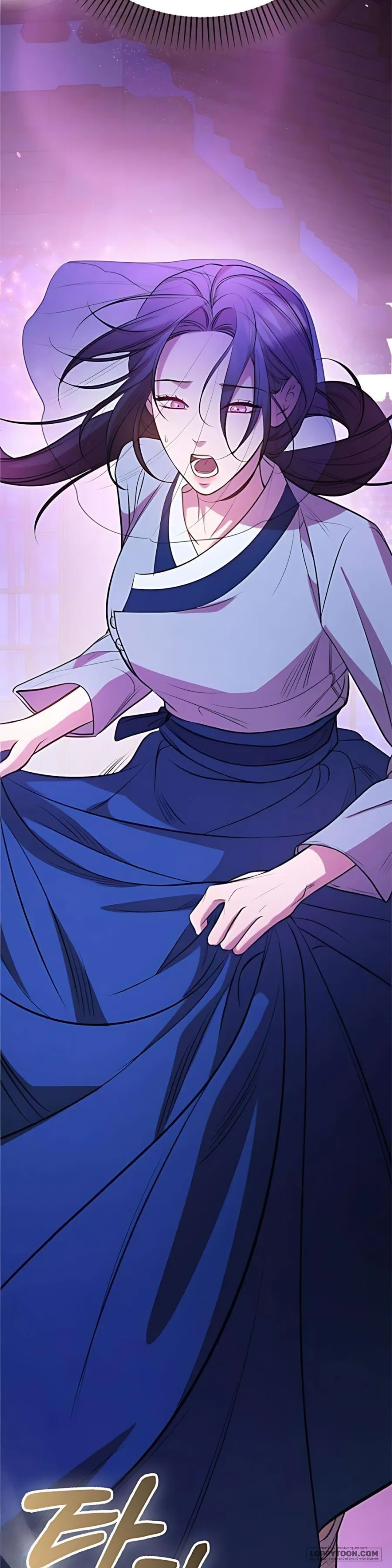 [18+] Tiêu Bản - Chap 4 - Trang 42