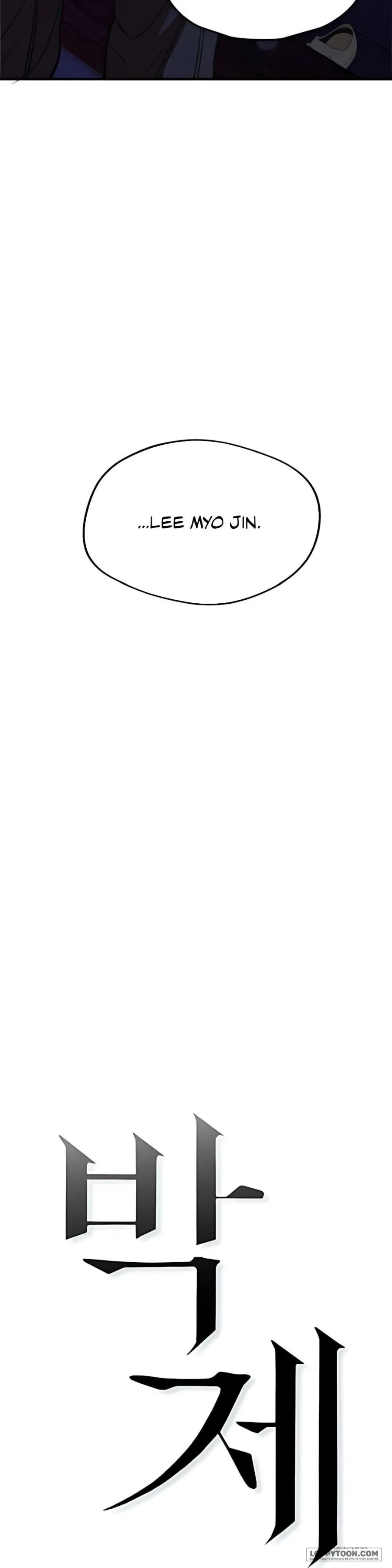 [18+] Tiêu Bản - Chap 4 - Trang 49