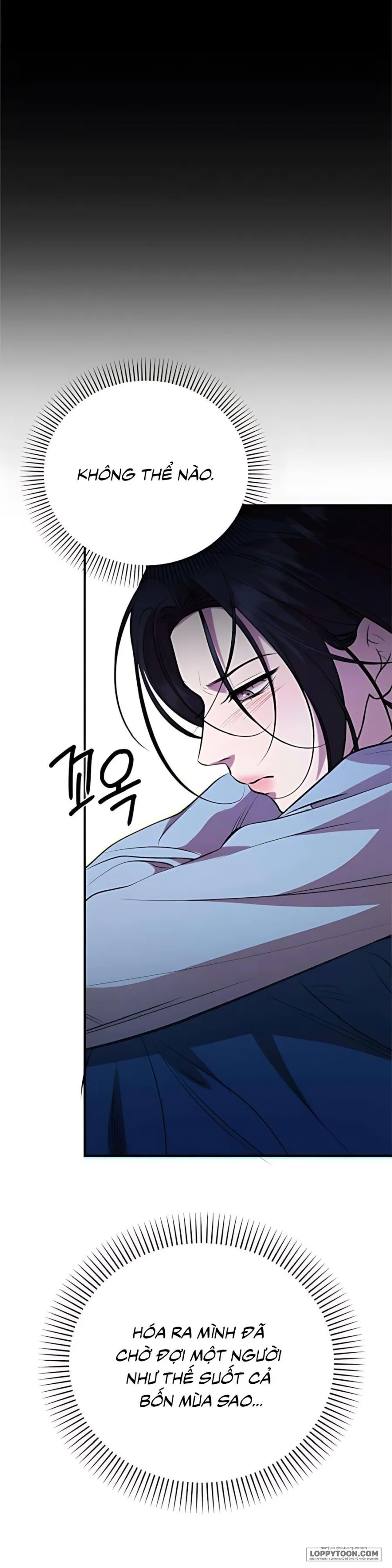 [18+] Tiêu Bản - Chap 4 - Trang 55