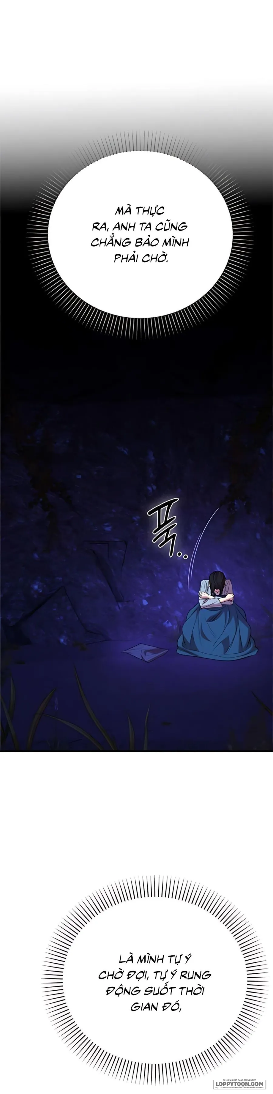 [18+] Tiêu Bản - Chap 4 - Trang 56