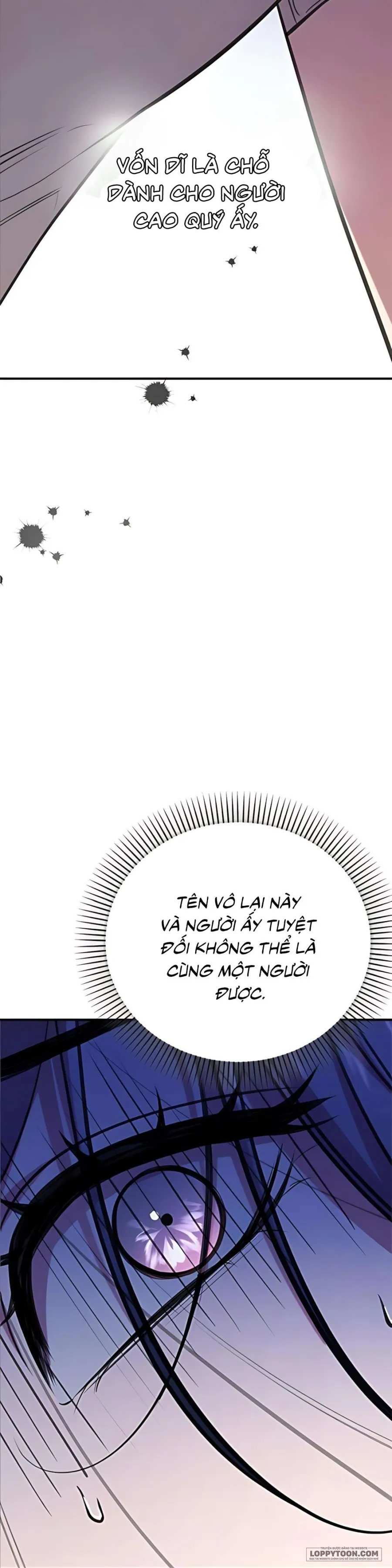 [18+] Tiêu Bản - Chap 4 - Trang 7