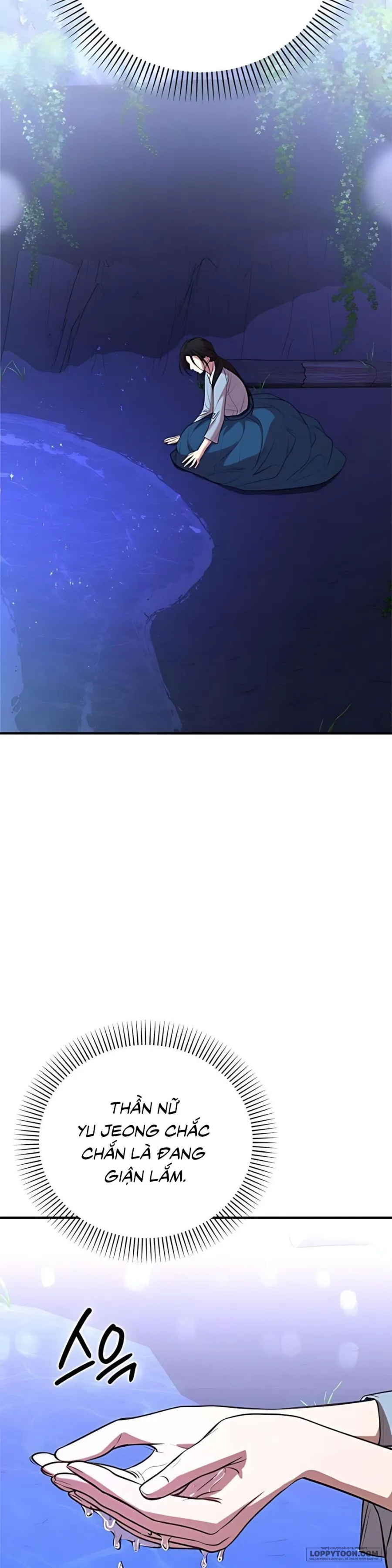 [18+] Tiêu Bản - Chap 4 - Trang 62