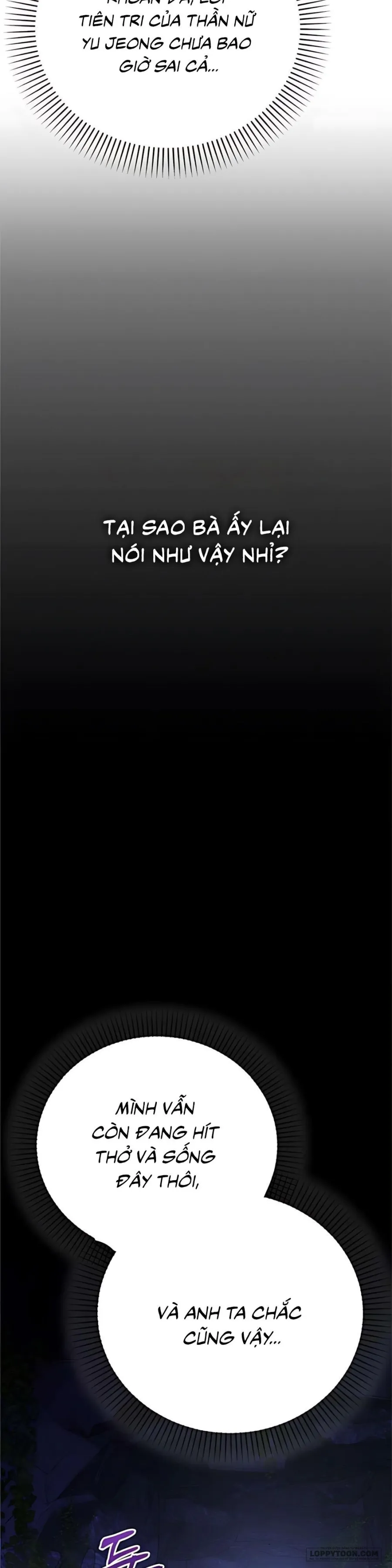 [18+] Tiêu Bản - Chap 4 - Trang 67