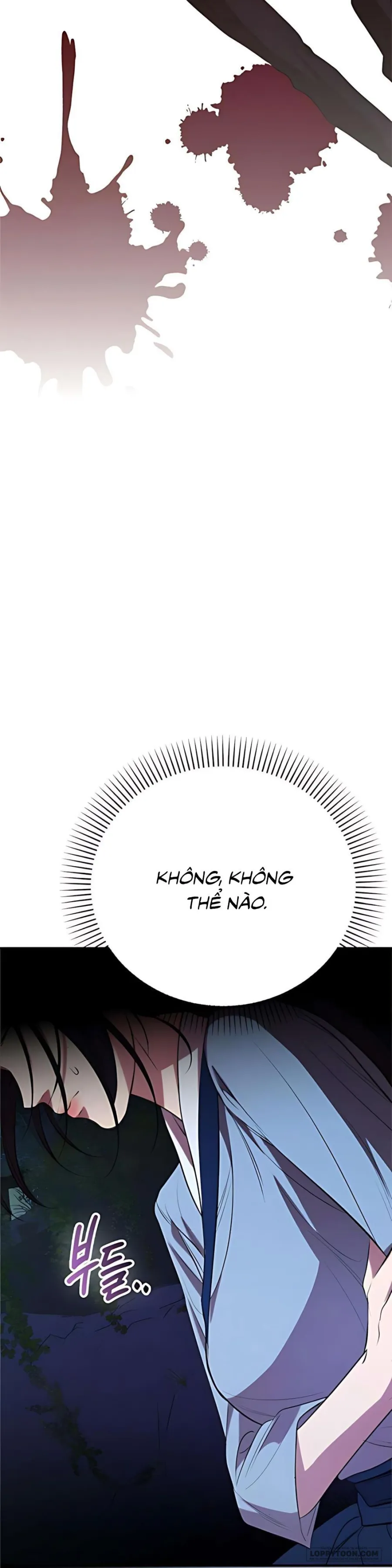 [18+] Tiêu Bản - Chap 4 - Trang 70