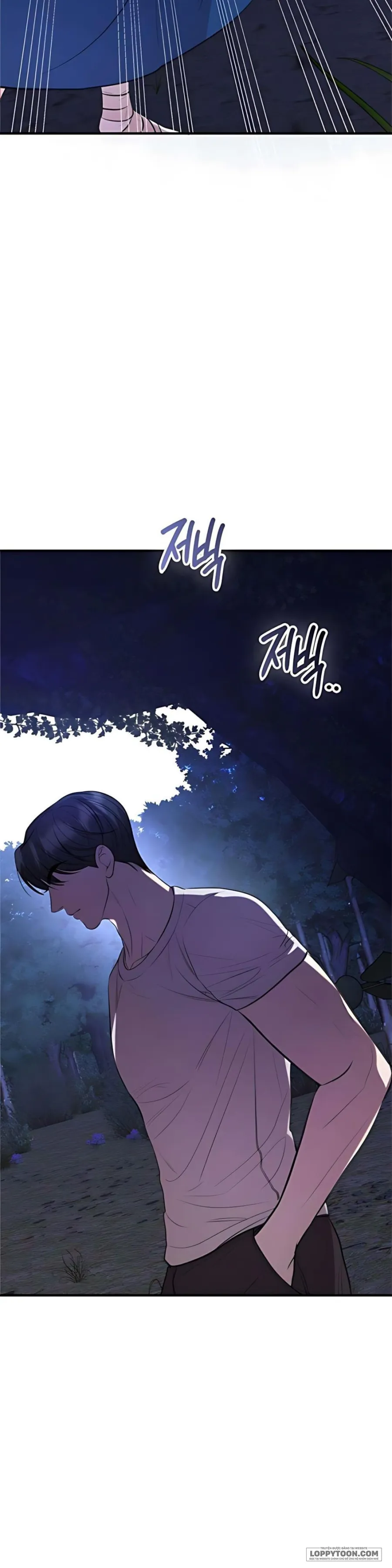[18+] Tiêu Bản - Chap 4 - Trang 74
