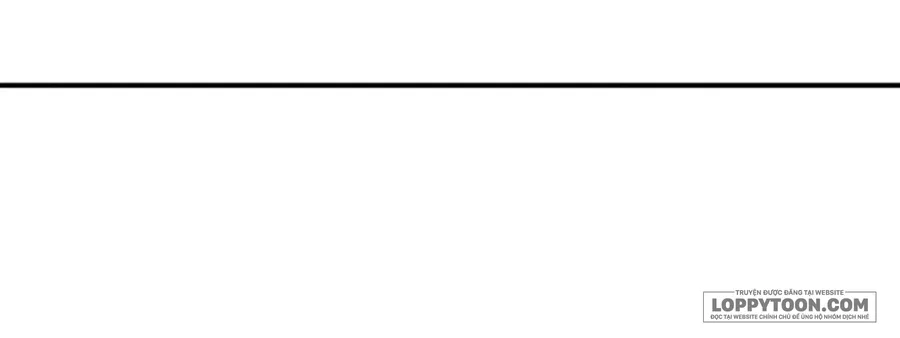 [18+] Tiêu Bản - Chap 4 - Trang 77