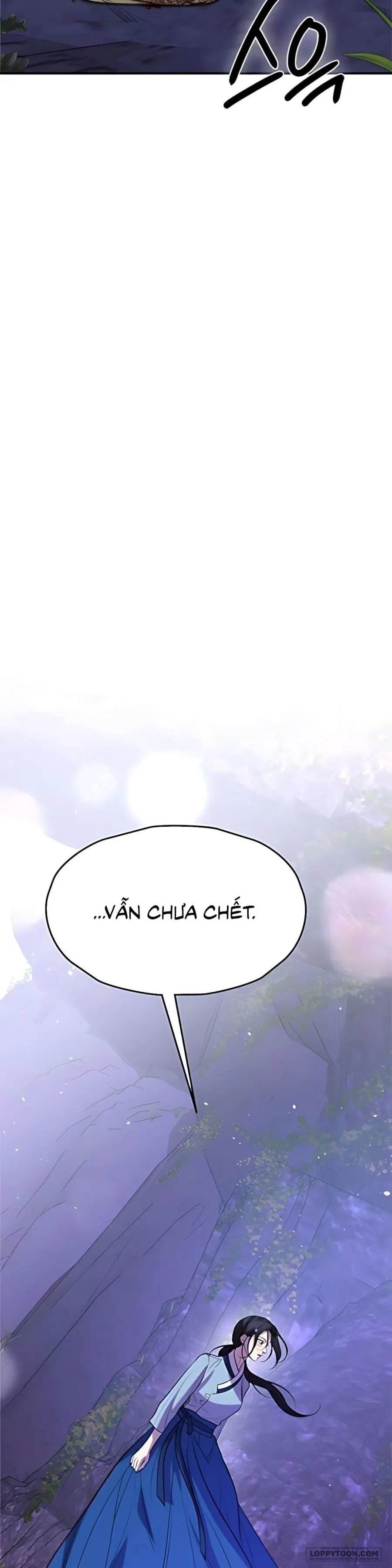 [18+] Tiêu Bản - Chap 4 - Trang 80