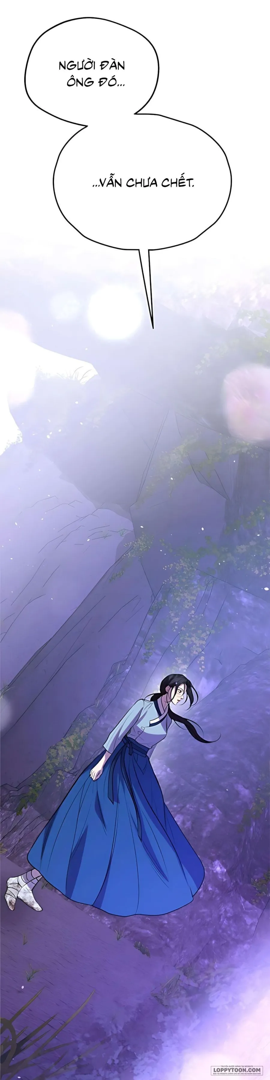 [18+] Tiêu Bản - Chap 5 - Trang 1