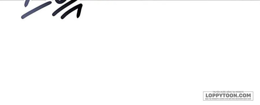 [18+] Tiêu Bản - Chap 5 - Trang 13