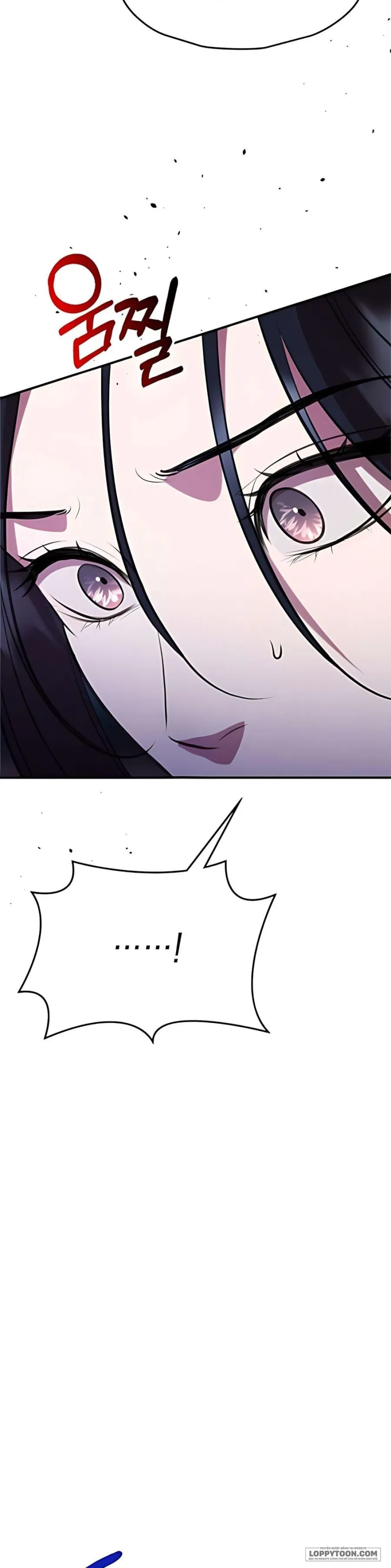 [18+] Tiêu Bản - Chap 5 - Trang 22