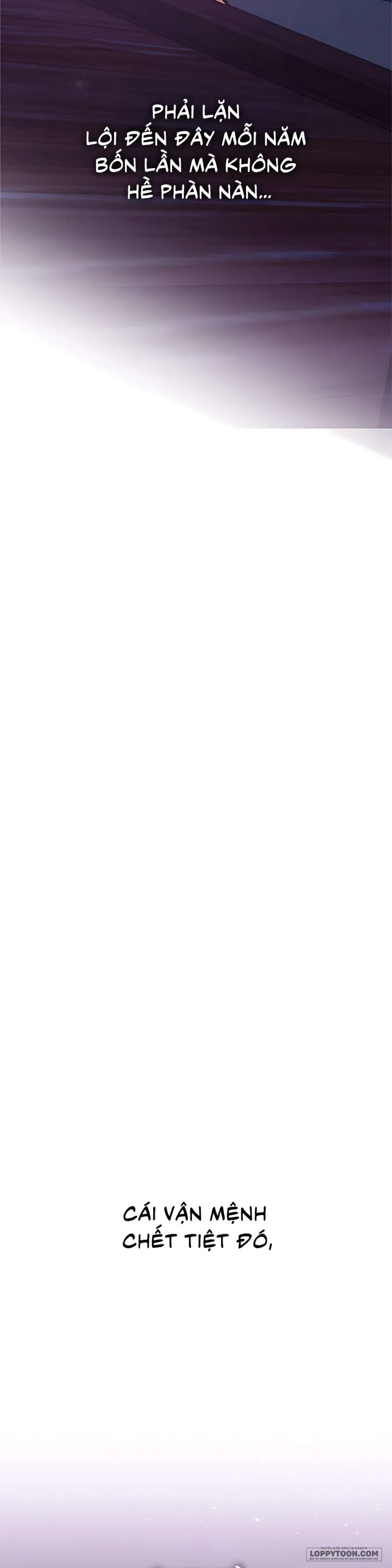 [18+] Tiêu Bản - Chap 5 - Trang 33