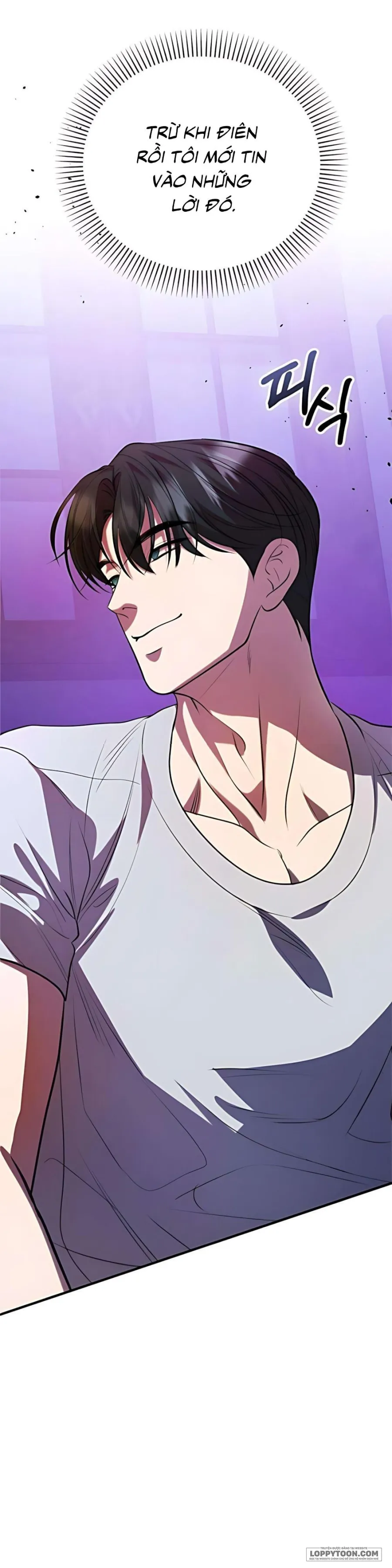 [18+] Tiêu Bản - Chap 5 - Trang 36