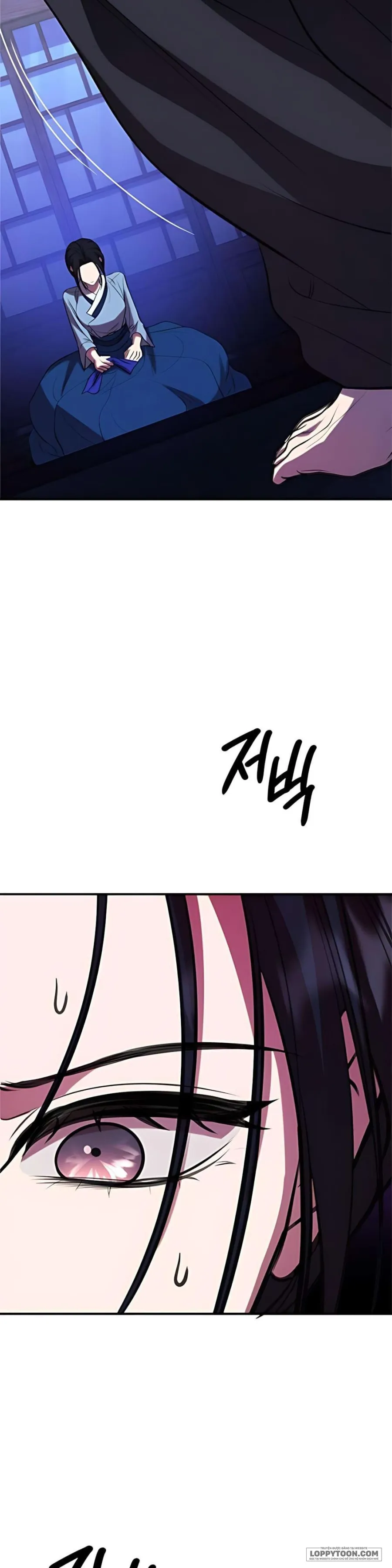 [18+] Tiêu Bản - Chap 5 - Trang 47