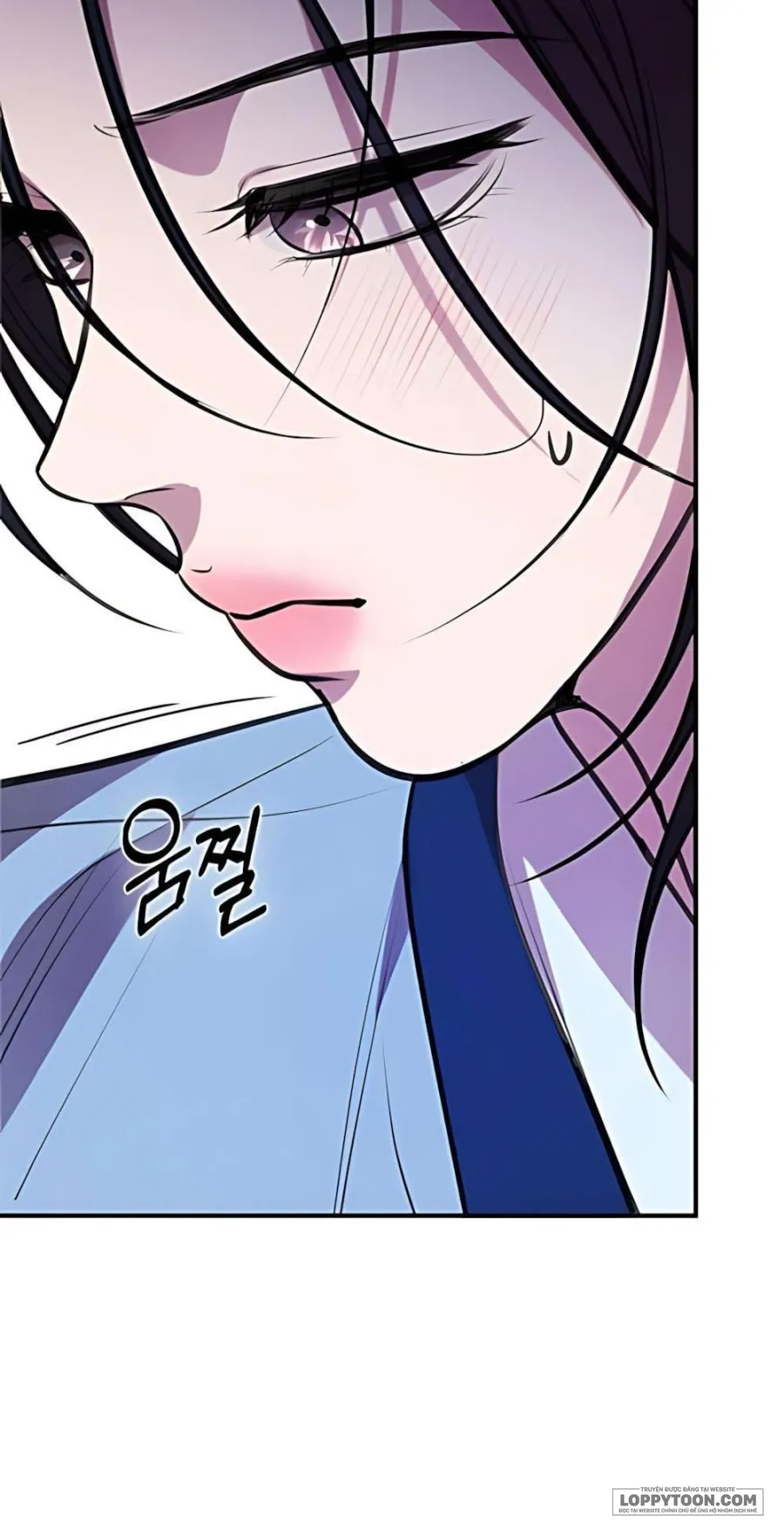 [18+] Tiêu Bản - Chap 5 - Trang 52