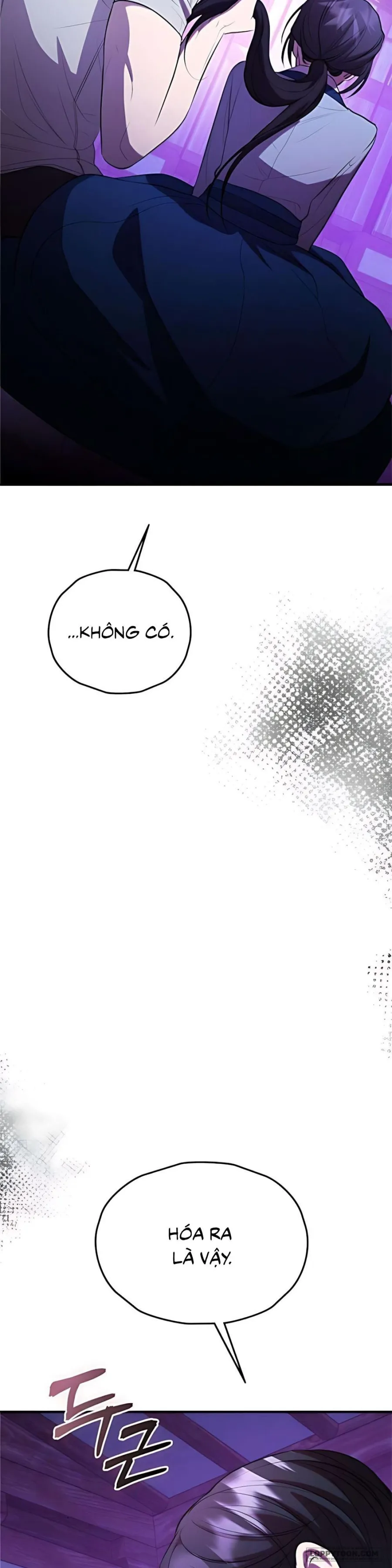 [18+] Tiêu Bản - Chap 5 - Trang 59