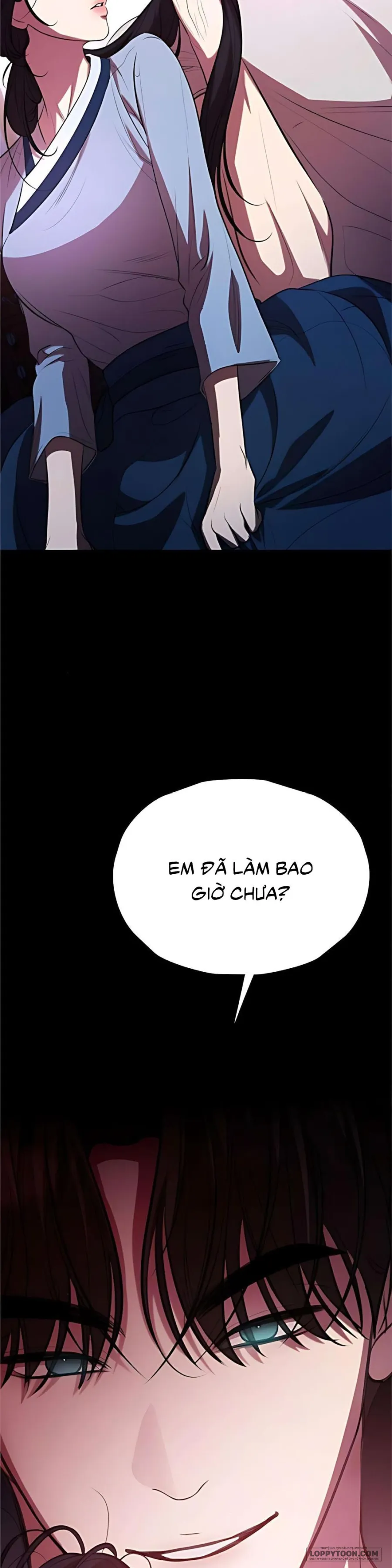 [18+] Tiêu Bản - Chap 5 - Trang 62