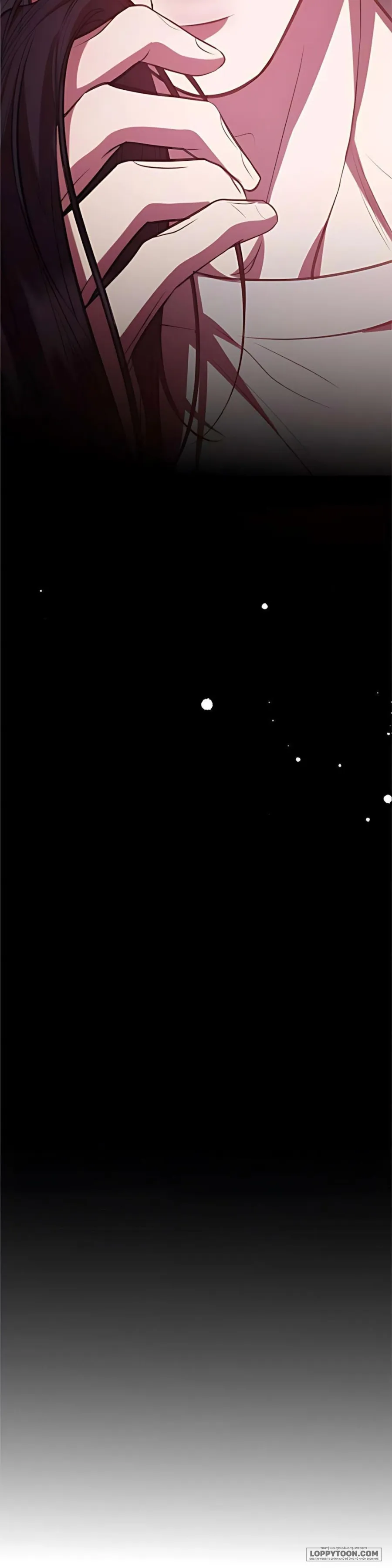 [18+] Tiêu Bản - Chap 5 - Trang 63