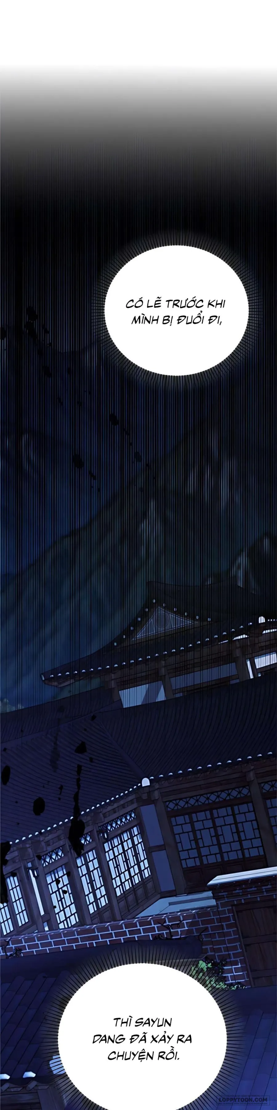 [18+] Tiêu Bản - Chap 5 - Trang 9