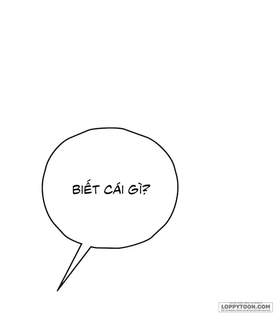 [18+] Tiêu Bản - Chap 6 - Trang 13