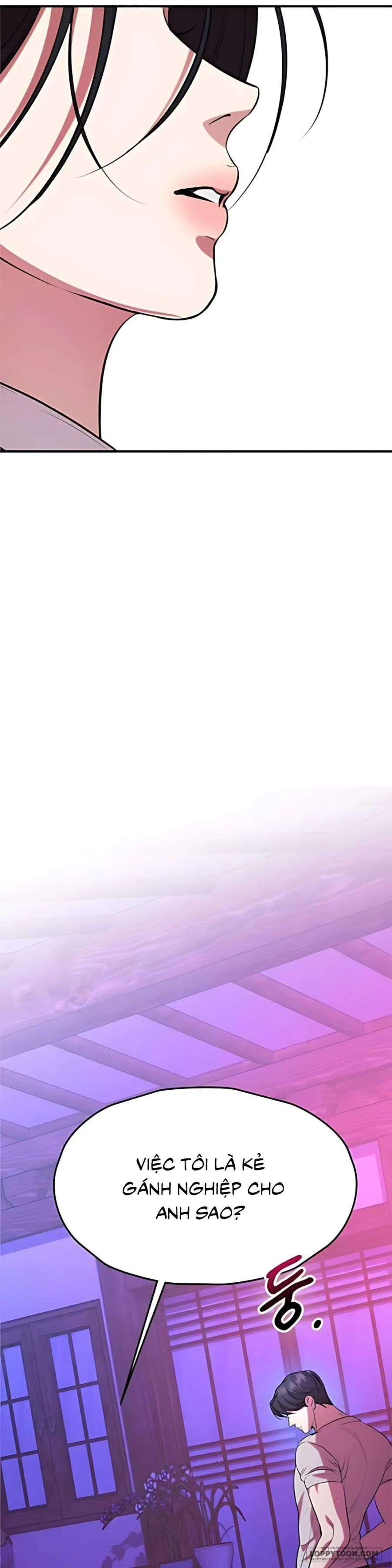 [18+] Tiêu Bản - Chap 6 - Trang 14