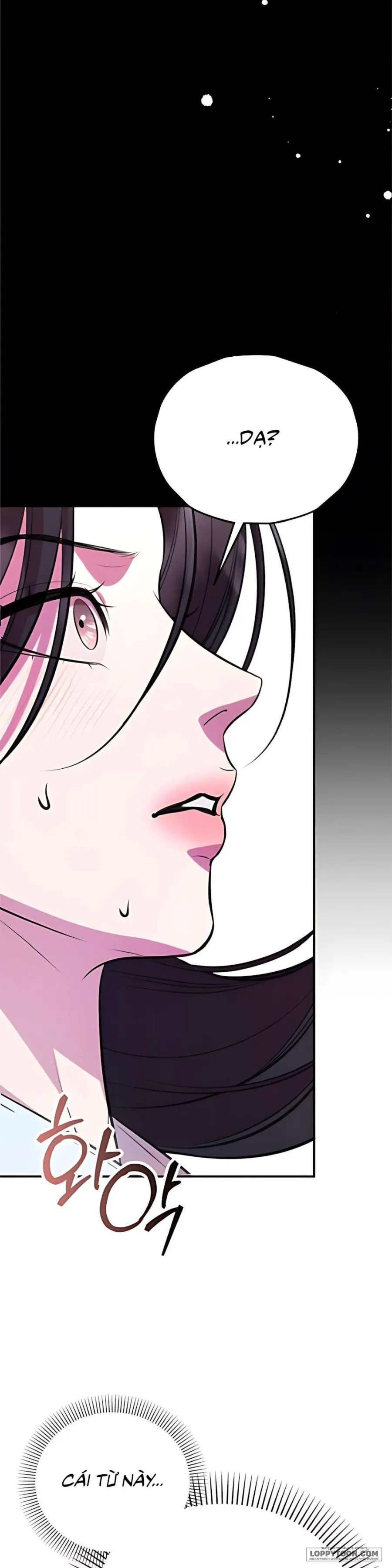 [18+] Tiêu Bản - Chap 6 - Trang 3