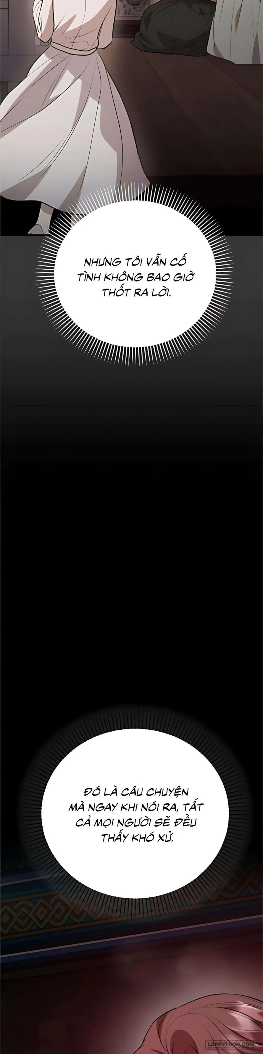 [18+] Tiêu Bản - Chap 6 - Trang 21
