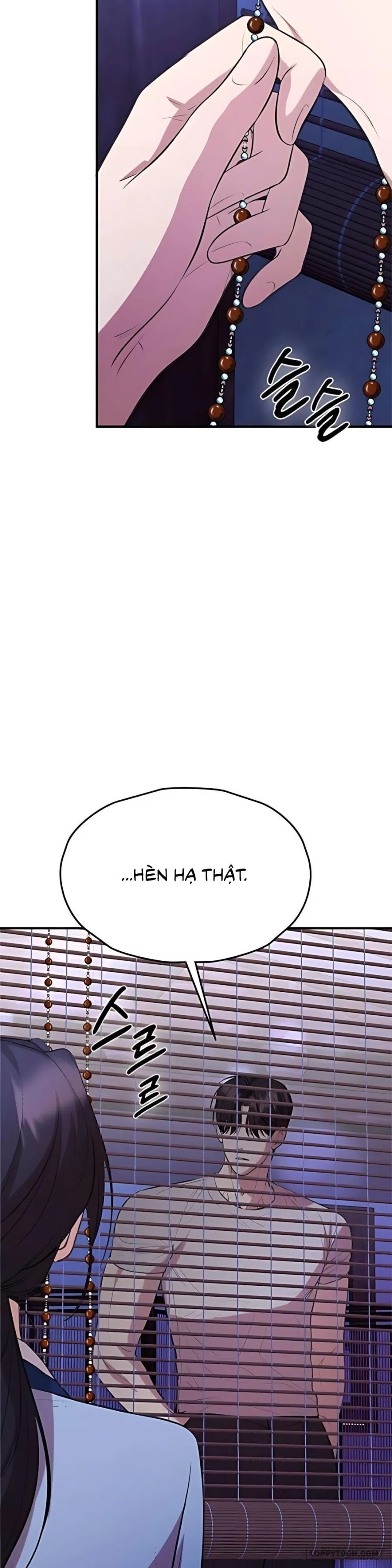 [18+] Tiêu Bản - Chap 6 - Trang 31