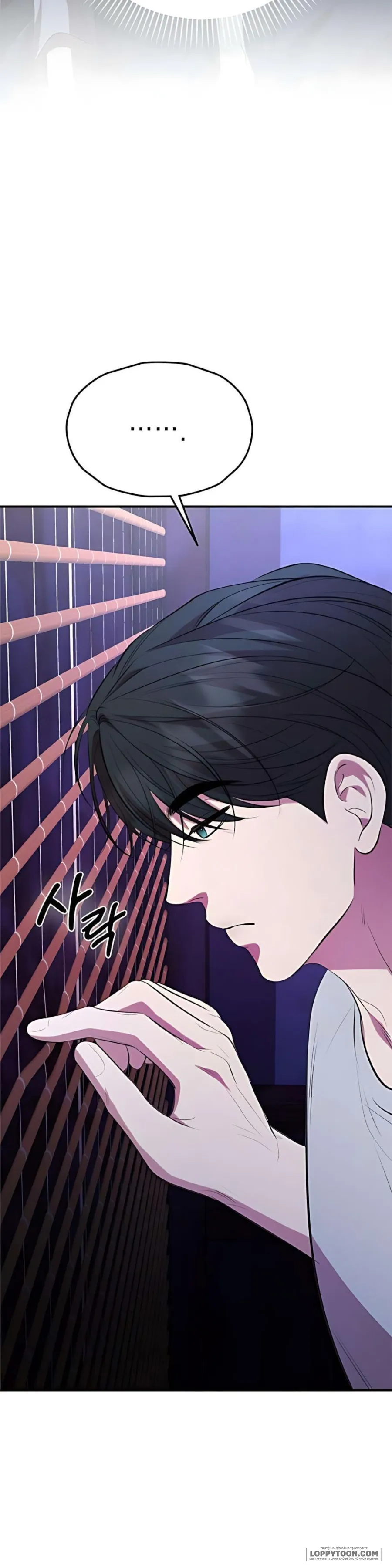 [18+] Tiêu Bản - Chap 6 - Trang 38