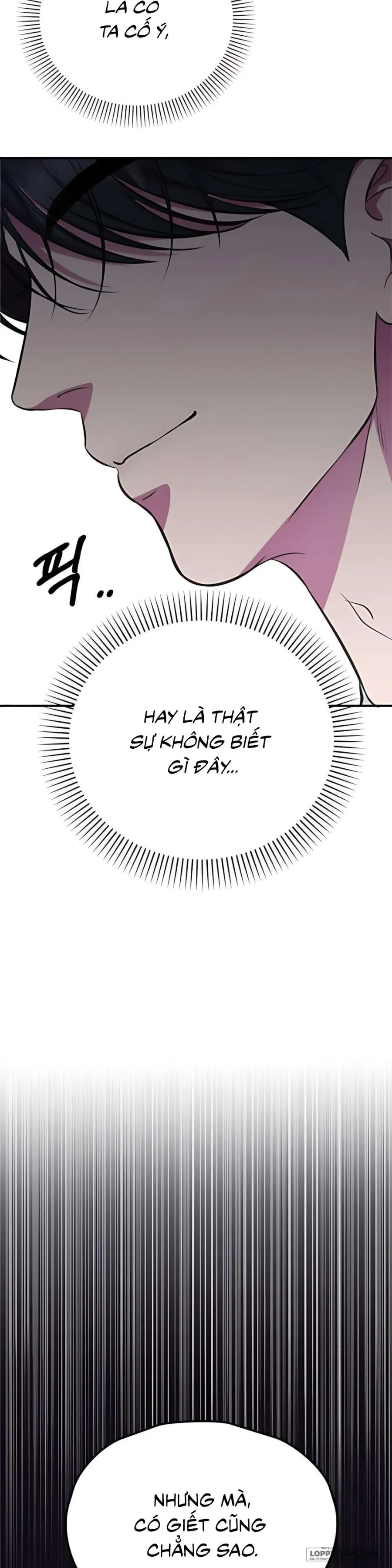 [18+] Tiêu Bản - Chap 6 - Trang 42