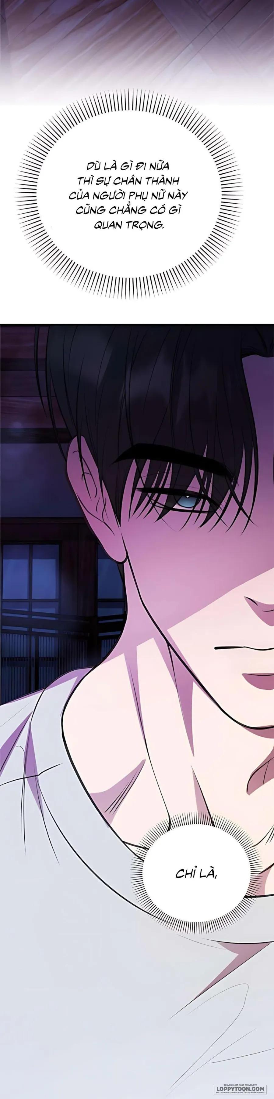 [18+] Tiêu Bản - Chap 6 - Trang 45