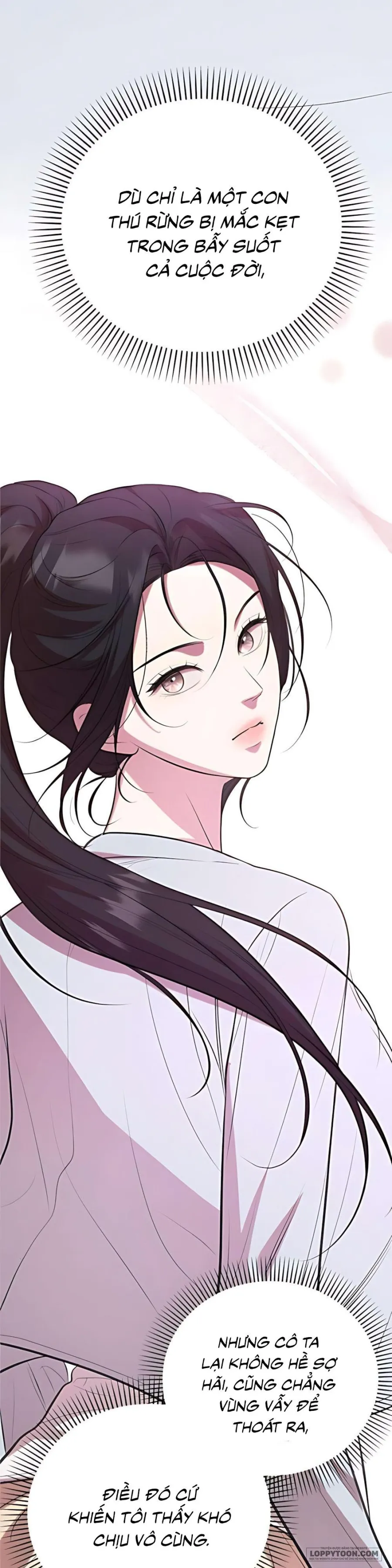 [18+] Tiêu Bản - Chap 6 - Trang 46