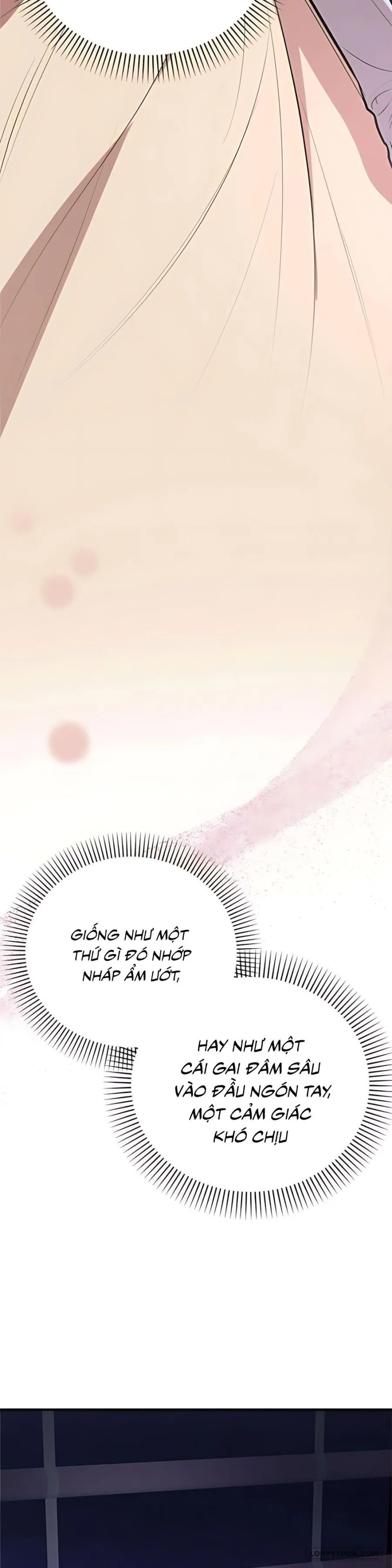 [18+] Tiêu Bản - Chap 6 - Trang 47