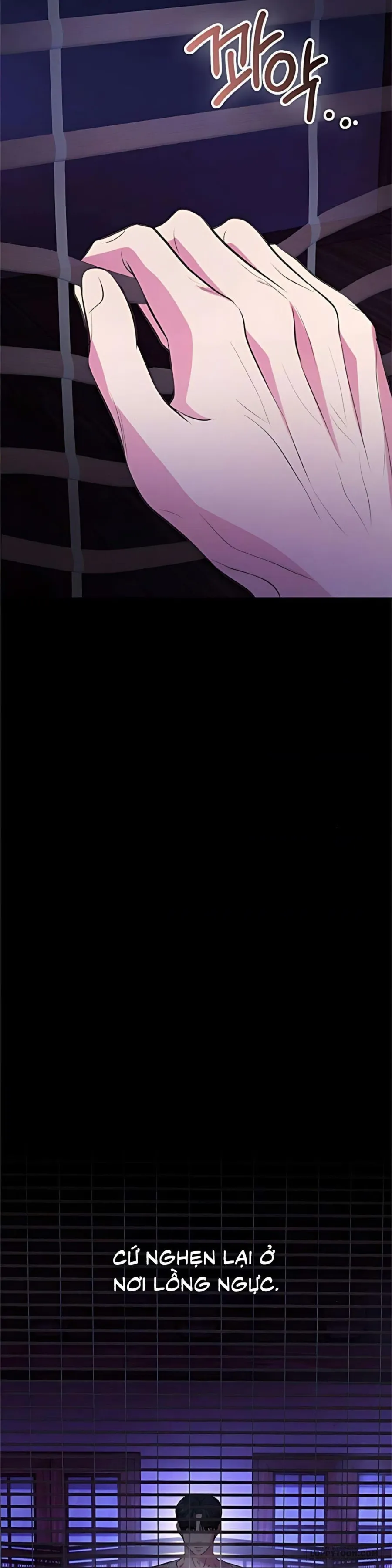 [18+] Tiêu Bản - Chap 6 - Trang 48