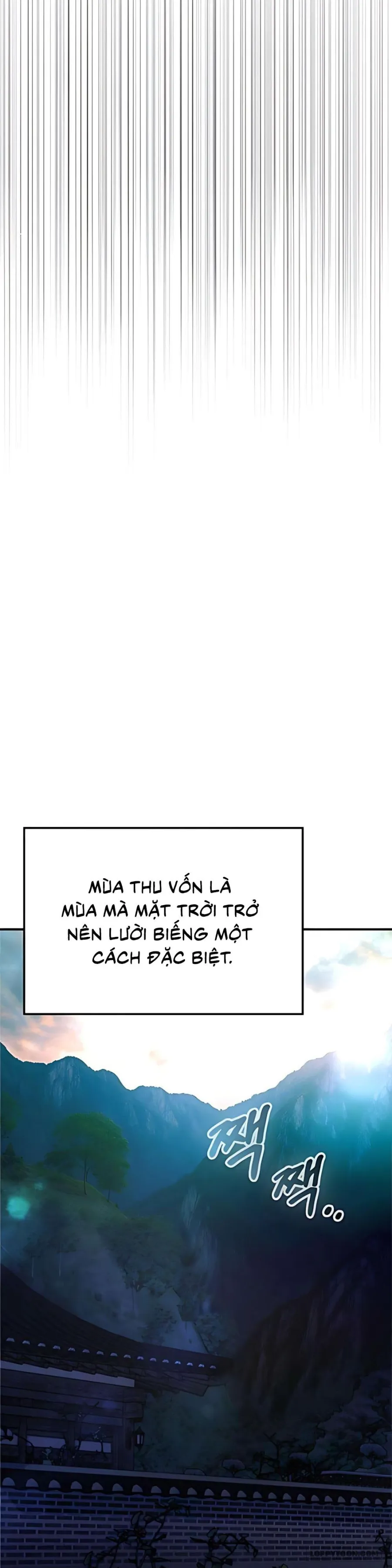 [18+] Tiêu Bản - Chap 6 - Trang 50