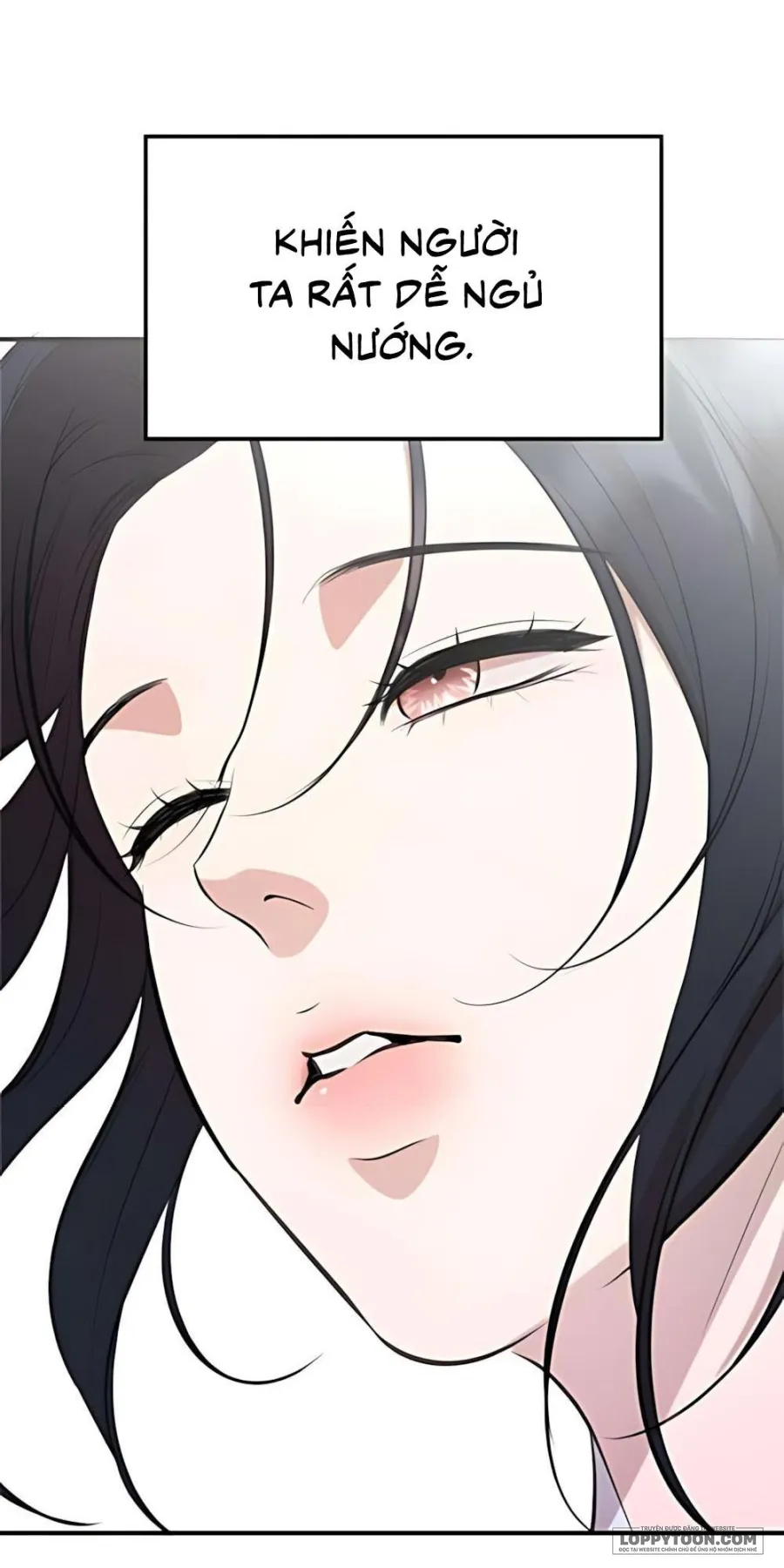 [18+] Tiêu Bản - Chap 6 - Trang 52