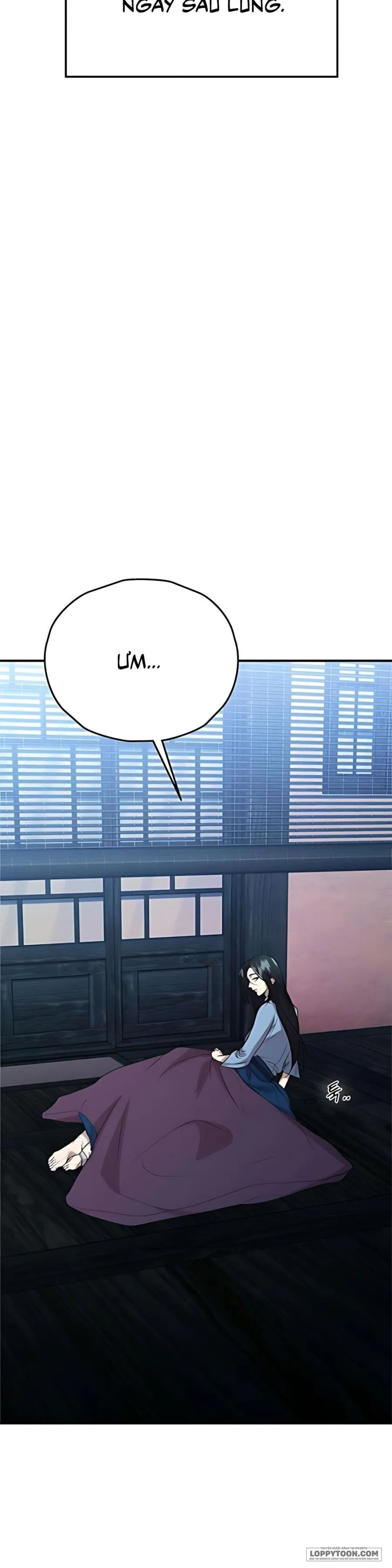 [18+] Tiêu Bản - Chap 6 - Trang 54