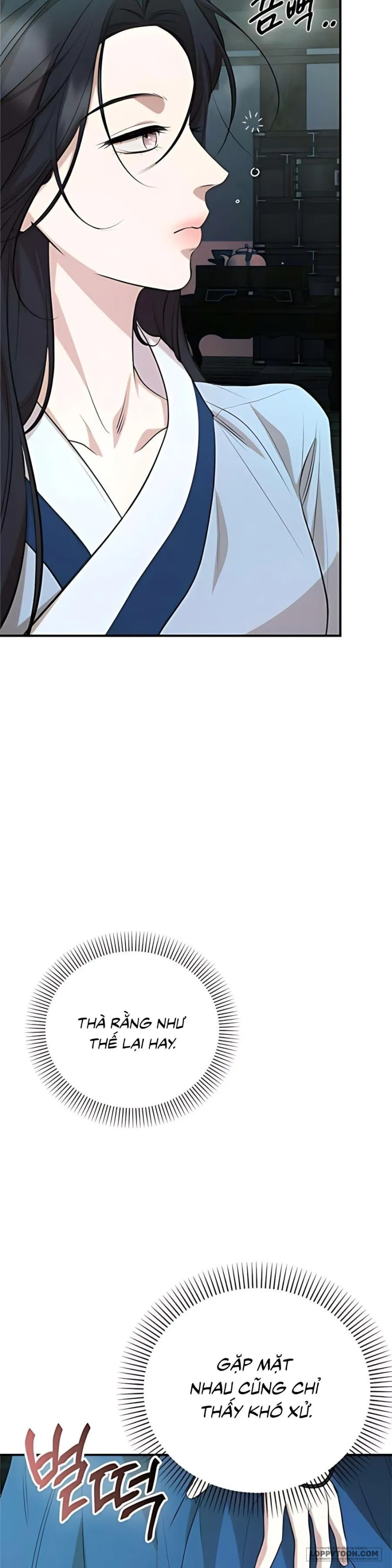 [18+] Tiêu Bản - Chap 6 - Trang 56