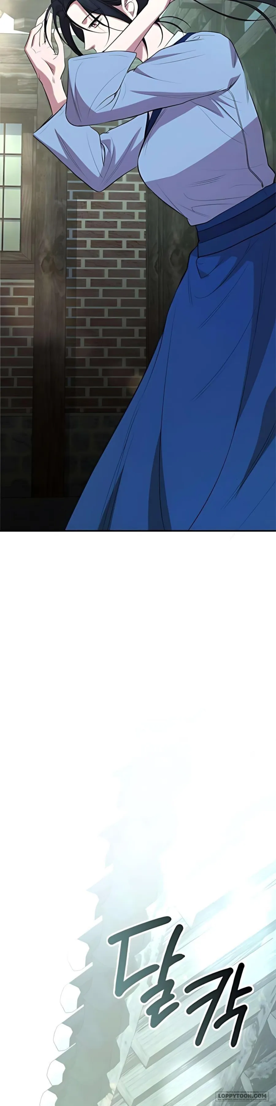 [18+] Tiêu Bản - Chap 6 - Trang 60