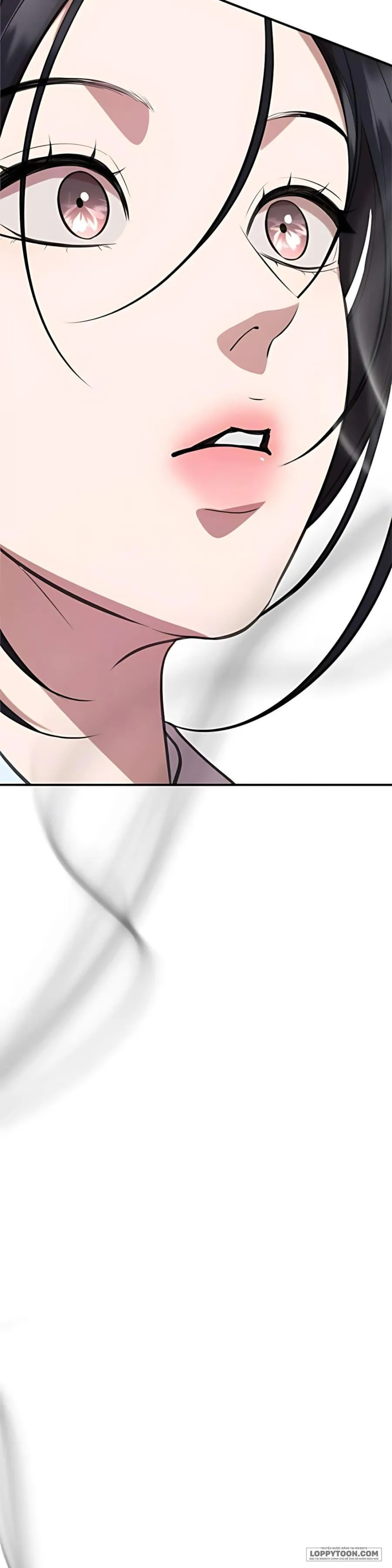 [18+] Tiêu Bản - Chap 6 - Trang 62