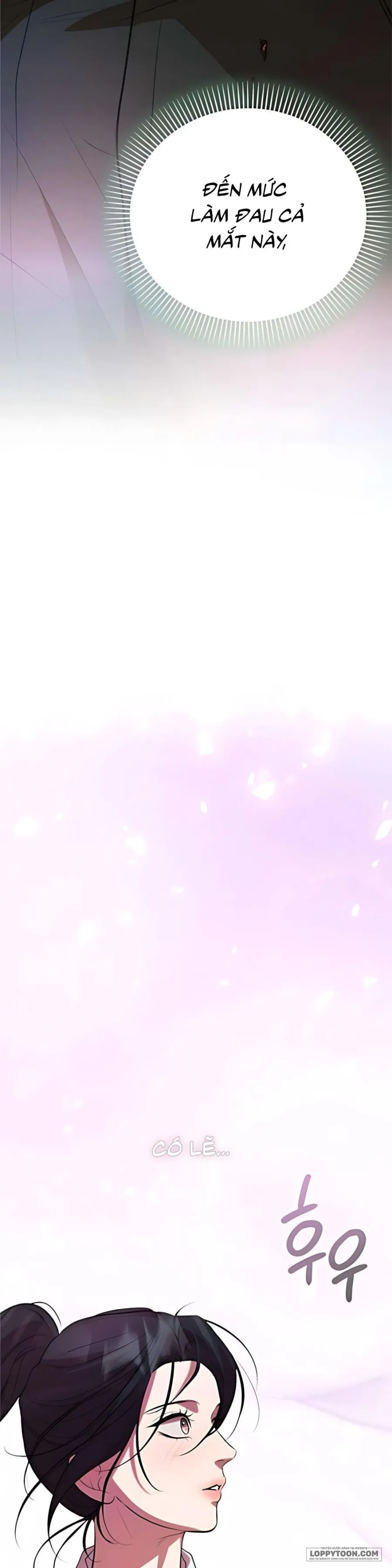 [18+] Tiêu Bản - Chap 6 - Trang 69