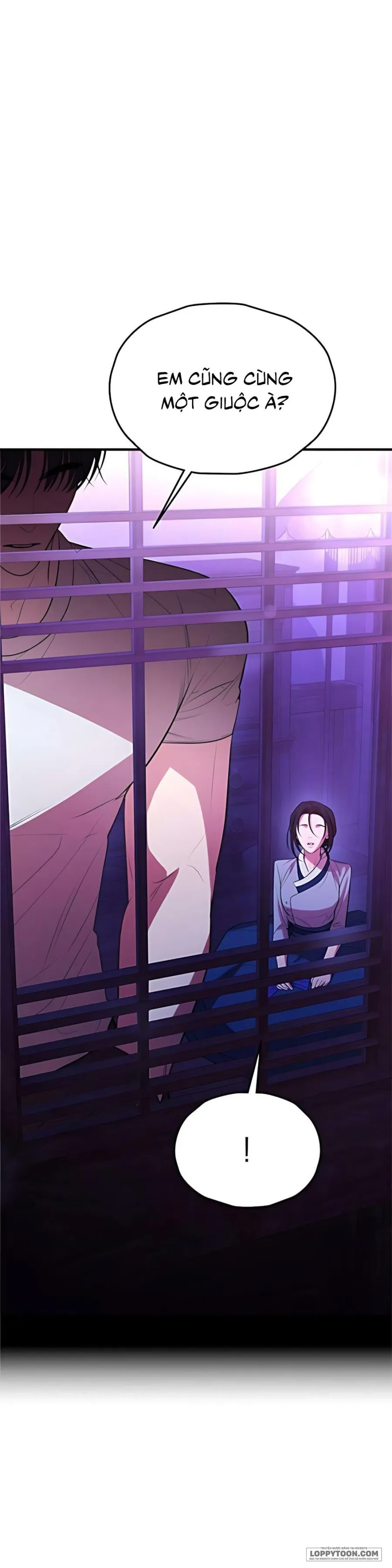 [18+] Tiêu Bản - Chap 6 - Trang 10