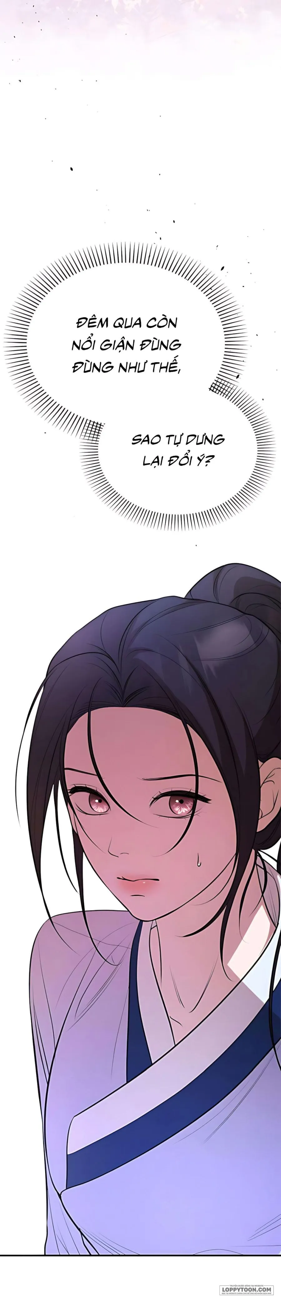 [18+] Tiêu Bản - Chap 7 - Trang 20