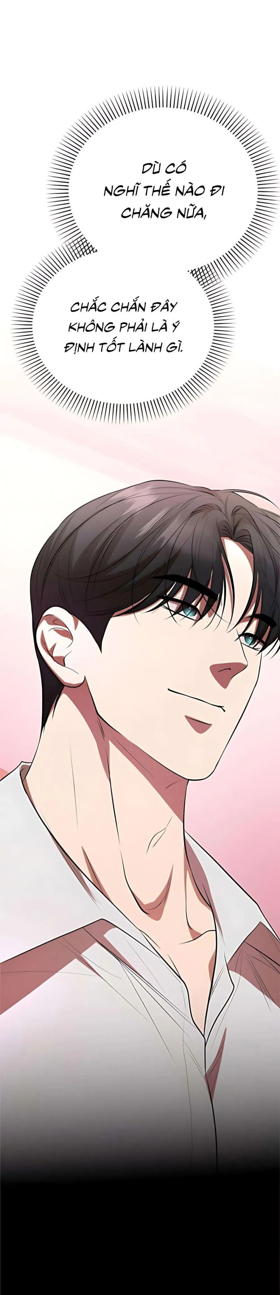 [18+] Tiêu Bản - Chap 7 - Trang 21