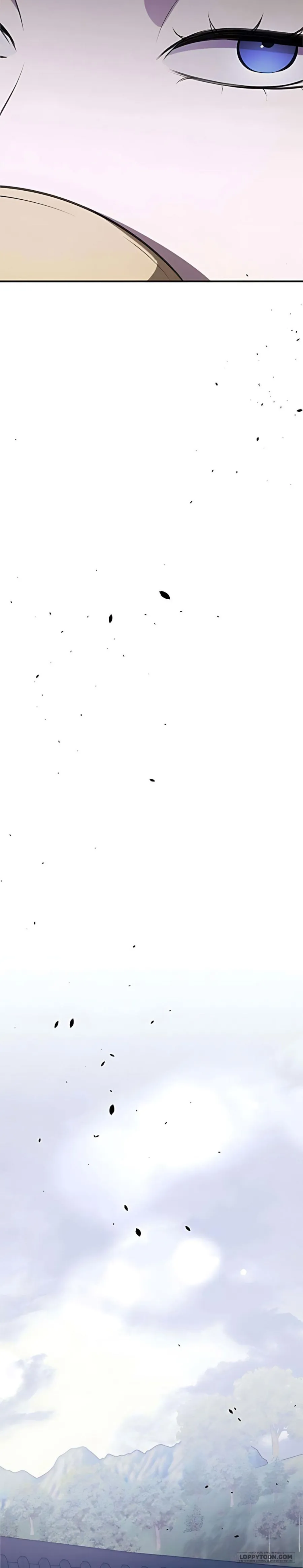 [18+] Tiêu Bản - Chap 7 - Trang 25