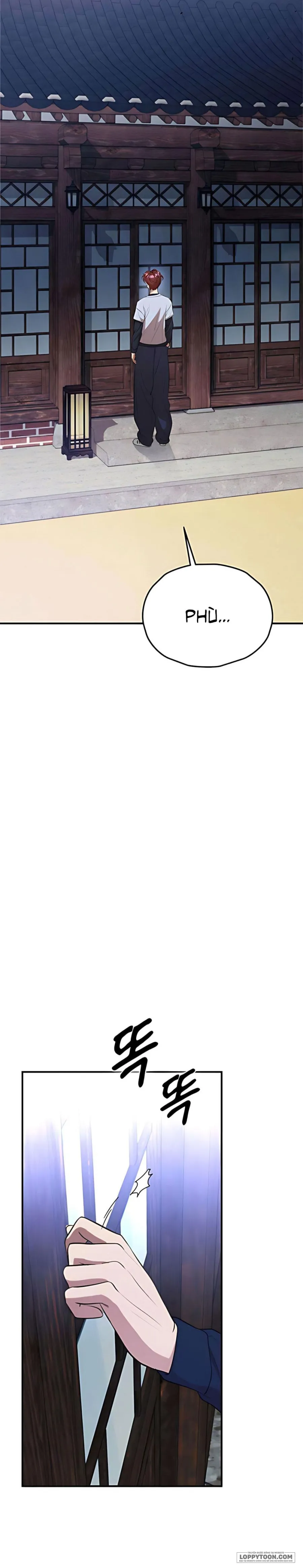 [18+] Tiêu Bản - Chap 7 - Trang 26