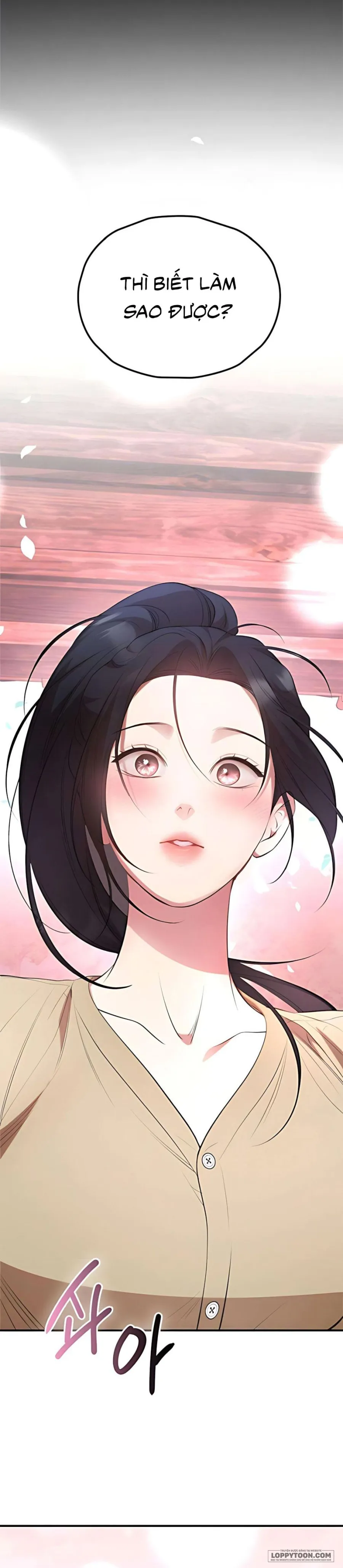 [18+] Tiêu Bản - Chap 7 - Trang 51