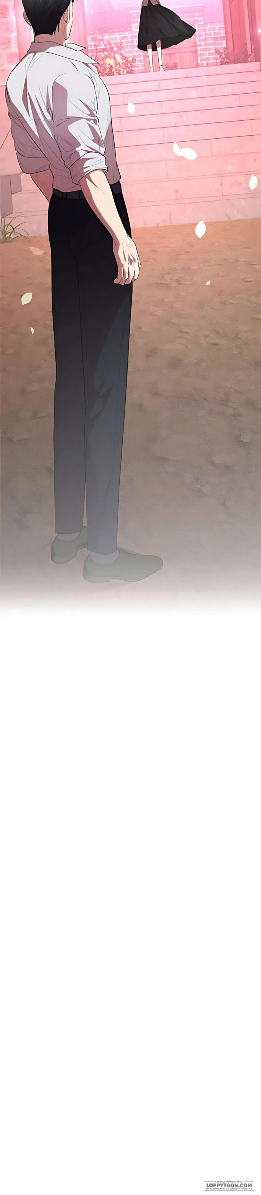 [18+] Tiêu Bản - Chap 7 - Trang 53